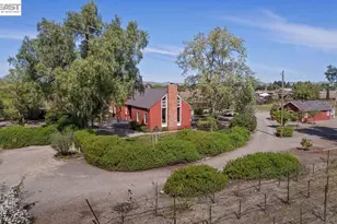 1972 Livermore Ave, Livermore, CA 94550 - Photo 47