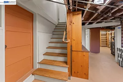 1972 Livermore Ave, Livermore, CA 94550 - Photo 27