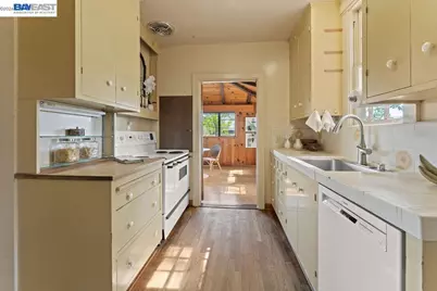 1972 Livermore Ave, Livermore, CA 94550 - Photo 13