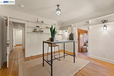 1972 Livermore Ave, Livermore, CA 94550 - Photo 17