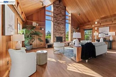 1972 Livermore Ave, Livermore, CA 94550 - Photo 7