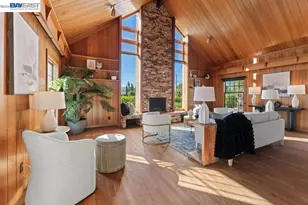 1972 Livermore Ave, Livermore, CA 94550 - Photo 7