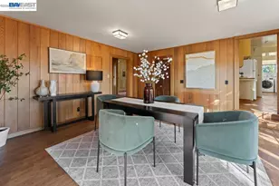 1972 Livermore Ave, Livermore, CA 94550 - Photo 9