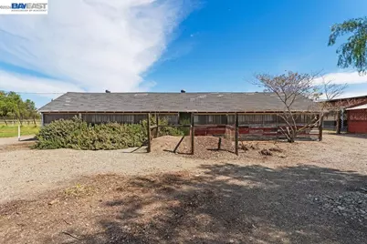 1972 Livermore Ave, Livermore, CA 94550 - Photo 39