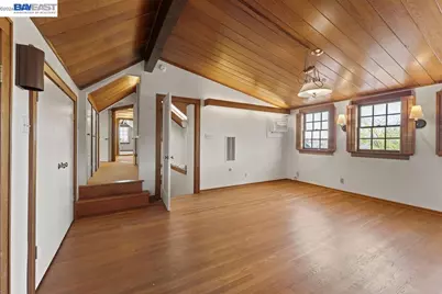 1972 Livermore Ave, Livermore, CA 94550 - Photo 25