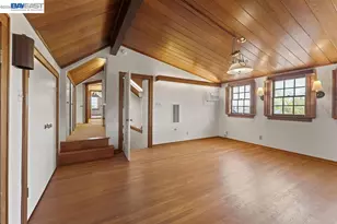 1972 Livermore Ave, Livermore, CA 94550 - Photo 25