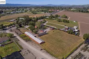 1972 Livermore Ave, Livermore, CA 94550 - Photo 53