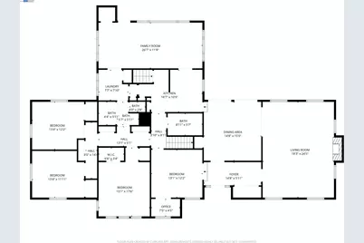 1972 Livermore Ave, Livermore, CA 94550 - Photo 57