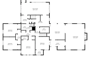 1972 Livermore Ave, Livermore, CA 94550 - Photo 57