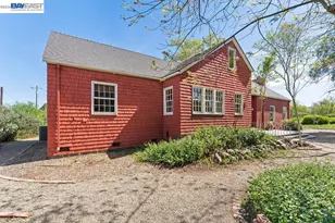 1972 Livermore Ave, Livermore, CA 94550 - Photo 29