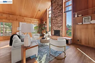 1972 Livermore Ave, Livermore, CA 94550 - Photo 5