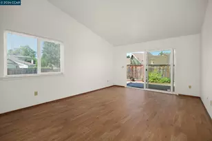 1013 Stoneybrook Dr, Martinez, CA 94553 - Photo 13