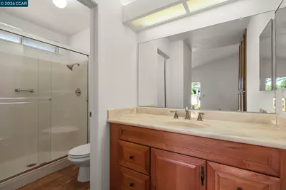1013 Stoneybrook Drive, Martinez, CA 94553 - Photo 19