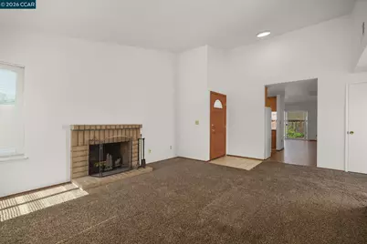 1013 Stoneybrook Drive, Martinez, CA 94553 - Photo 5
