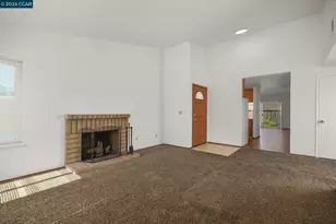 1013 Stoneybrook Dr, Martinez, CA 94553 - Photo 5