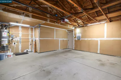 1013 Stoneybrook Drive, Martinez, CA 94553 - Photo 29