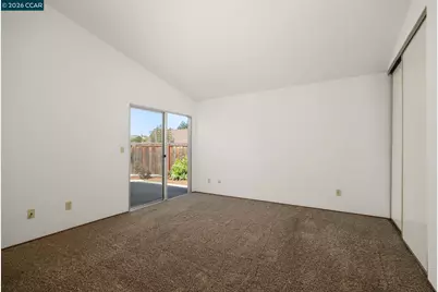 1013 Stoneybrook Drive, Martinez, CA 94553 - Photo 17