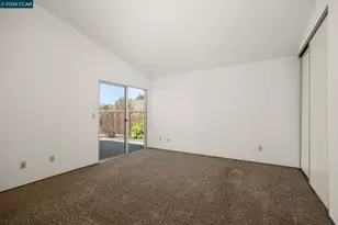 1013 Stoneybrook Dr, Martinez, CA 94553 - Photo 17