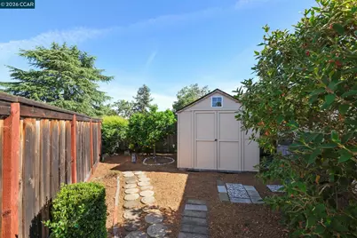 1013 Stoneybrook Drive, Martinez, CA 94553 - Photo 27