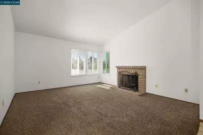 1013 Stoneybrook Drive, Martinez, CA 94553 - Photo 7