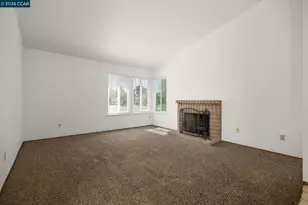 1013 Stoneybrook Dr, Martinez, CA 94553 - Photo 7