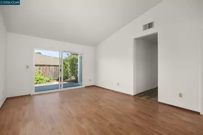 1013 Stoneybrook Drive, Martinez, CA 94553 - Photo 15