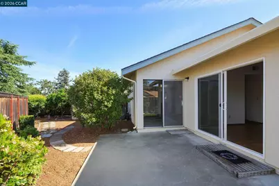 1013 Stoneybrook Drive, Martinez, CA 94553 - Photo 23
