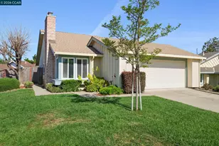 1013 Stoneybrook Dr, Martinez, CA 94553 - Photo 3