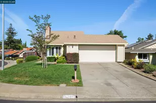 1013 Stoneybrook Dr, Martinez, CA 94553 - Photo 1