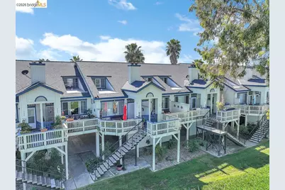 3487 Wells Rd, Oakley, CA 94561 - Photo 1