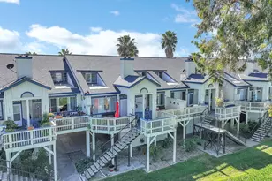 3487 Wells Rd, Oakley, CA 94561 - Photo 1