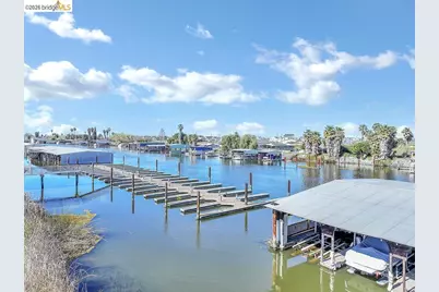 3487 Wells Rd, Oakley, CA 94561 - Photo 29