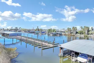 3487 Wells Rd, Oakley, CA 94561 - Photo 29