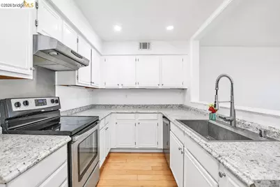 3487 Wells Rd, Oakley, CA 94561 - Photo 17