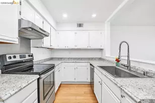 3487 Wells Rd, Oakley, CA 94561 - Photo 17