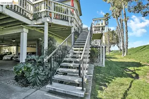 3487 Wells Rd, Oakley, CA 94561 - Photo 9