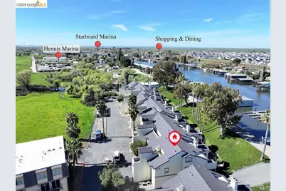 3487 Wells Rd, Oakley, CA 94561 - Photo 3