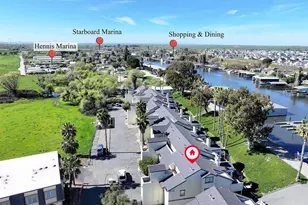 3487 Wells Rd, Oakley, CA 94561 - Photo 3