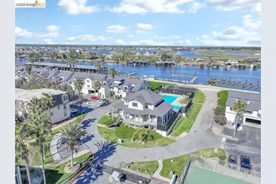 3487 Wells Rd, Oakley, CA 94561 - Photo 5