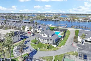 3487 Wells Rd, Oakley, CA 94561 - Photo 5