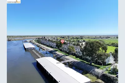 3487 Wells Rd, Oakley, CA 94561 - Photo 31