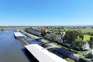 3487 Wells Rd, Oakley, CA 94561 - Photo 31