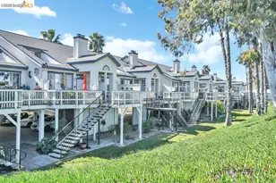 3487 Wells Rd, Oakley, CA 94561 - Photo 27