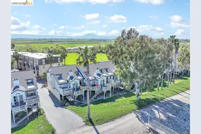 3487 Wells Rd, Oakley, CA 94561 - Photo 7