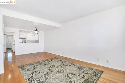 3487 Wells Rd, Oakley, CA 94561 - Photo 13