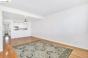 3487 Wells Rd, Oakley, CA 94561 - Photo 13