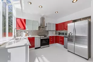 906 Vista Pointe Dr, San Ramon, CA 94582 - Photo 21