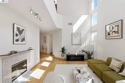 906 Vista Pointe Dr, San Ramon, CA 94582 - Photo 15