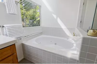 906 Vista Pointe Dr, San Ramon, CA 94582 - Photo 45