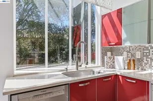 906 Vista Pointe Dr, San Ramon, CA 94582 - Photo 23